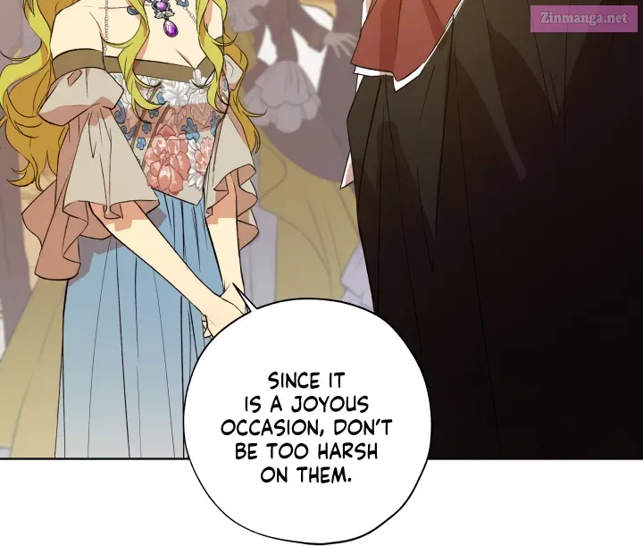 Read Revolutionary Princess Eve Manga Online