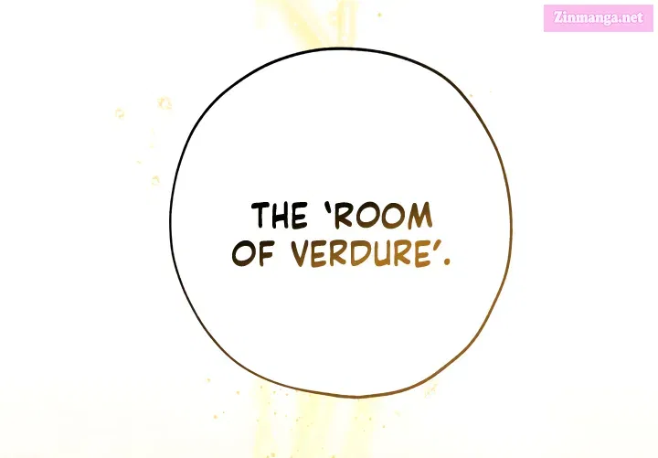 Read Revolutionary Princess Eve Manga Online