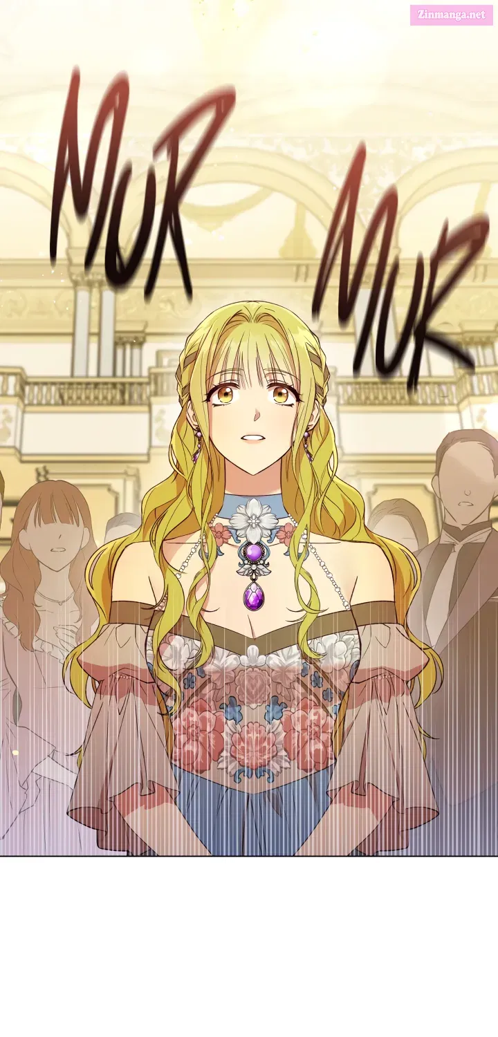 Read Revolutionary Princess Eve Manga Online