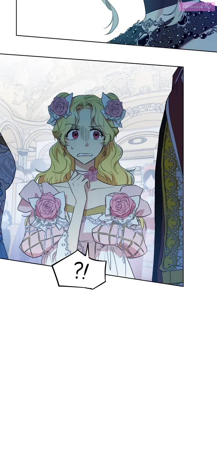 Read Revolutionary Princess Eve Manga Online