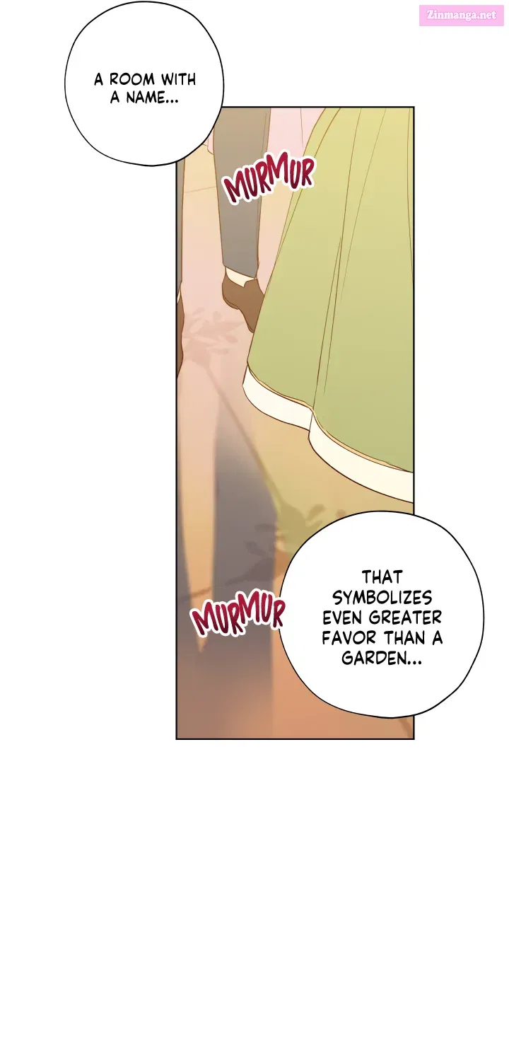 Read Revolutionary Princess Eve Manga Online