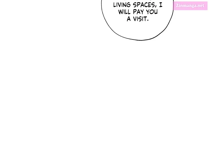 Read Revolutionary Princess Eve Manga Online