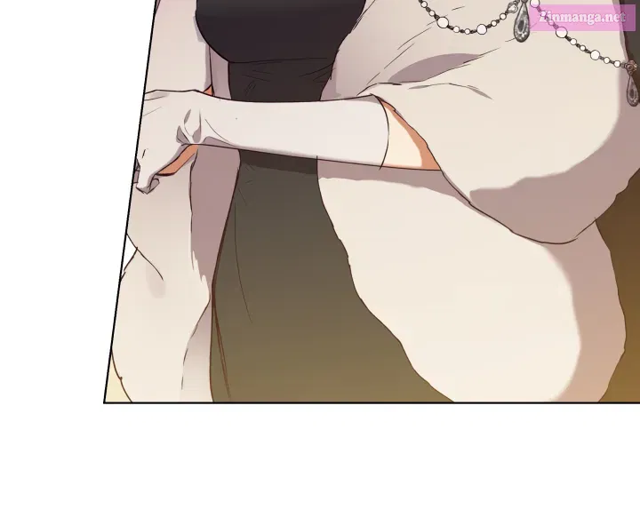 Read Revolutionary Princess Eve Manga Online