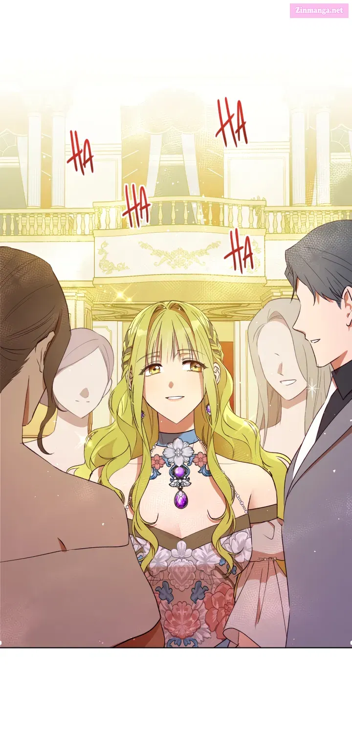 Read Revolutionary Princess Eve Manga Online