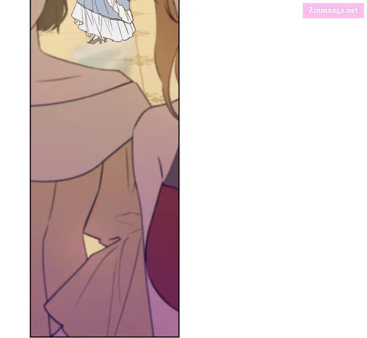 Read Revolutionary Princess Eve Manga Online