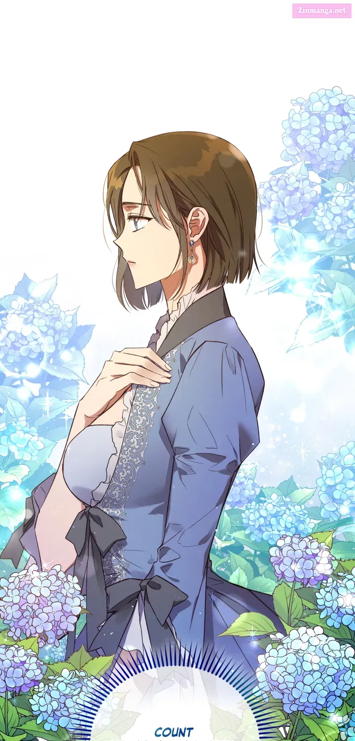 Read Revolutionary Princess Eve Manga Online