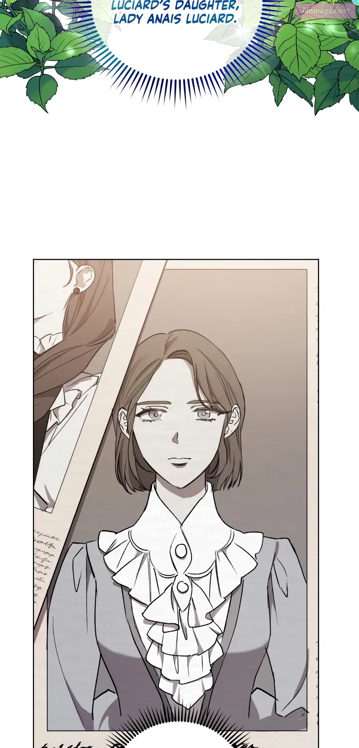 Read Revolutionary Princess Eve Manga Online
