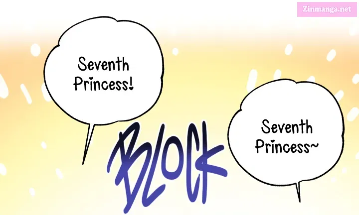 Read Revolutionary Princess Eve Manga Online