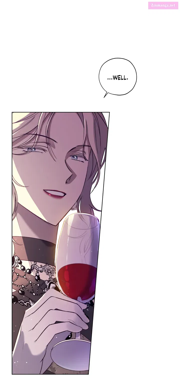 Read Revolutionary Princess Eve Manga Online