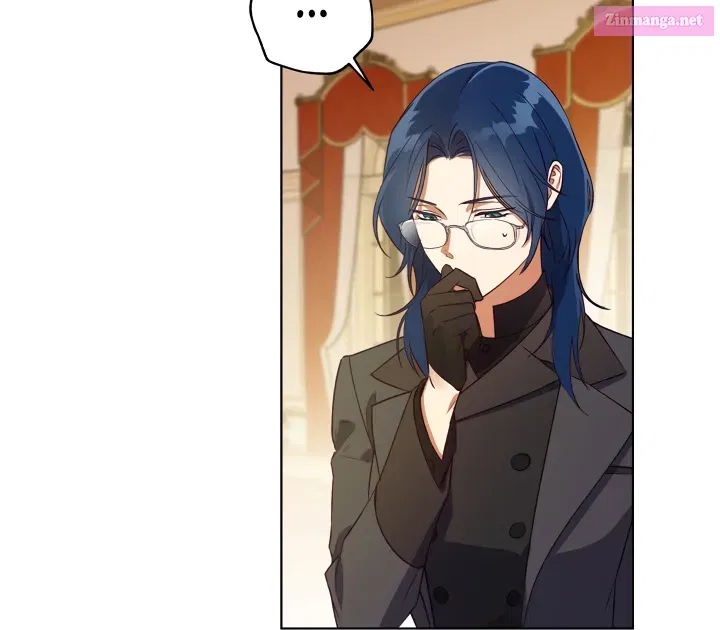 Read Revolutionary Princess Eve Manga Online