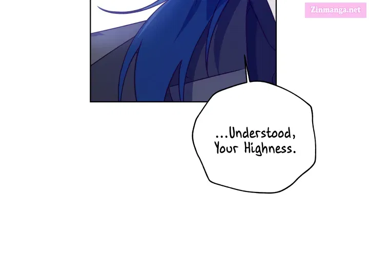 Read Revolutionary Princess Eve Manga Online