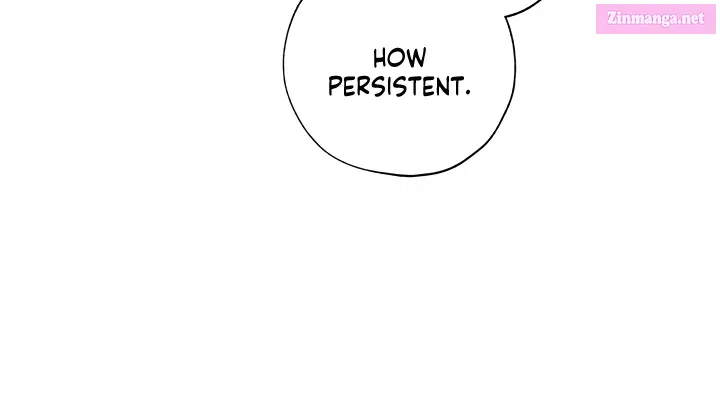 Read Revolutionary Princess Eve Manga Online