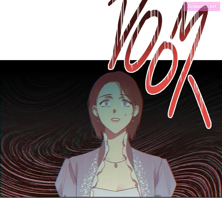 Read Revolutionary Princess Eve Manga Online
