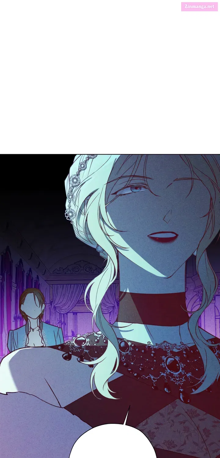 Read Revolutionary Princess Eve Manga Online