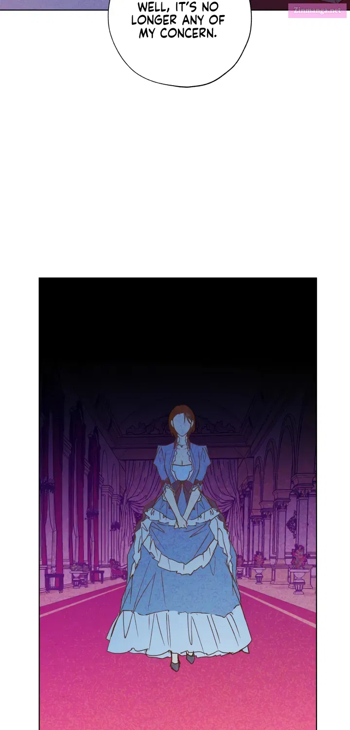 Read Revolutionary Princess Eve Manga Online