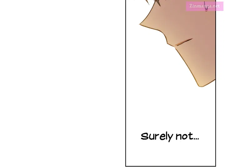Read Revolutionary Princess Eve Manga Online
