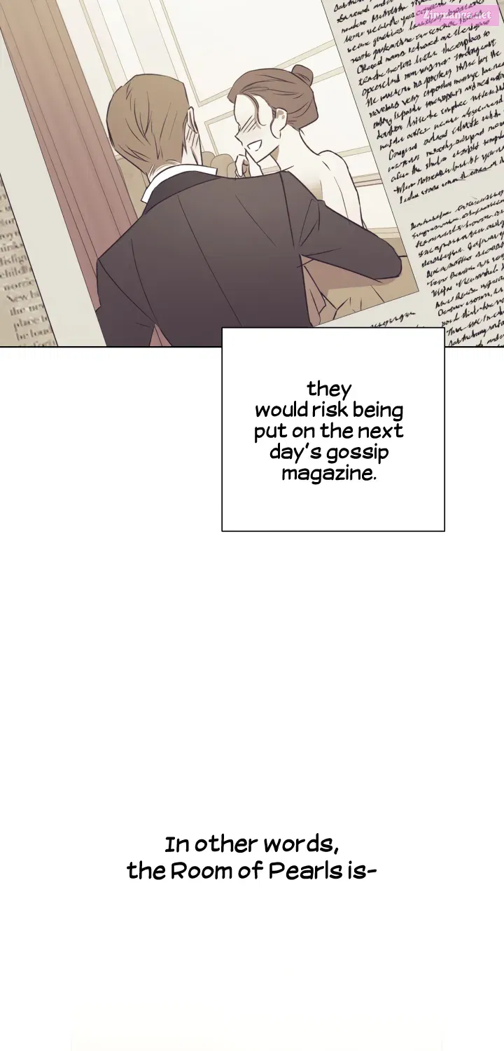 Read Revolutionary Princess Eve Manga Online