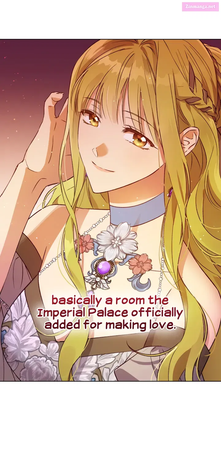 Read Revolutionary Princess Eve Manga Online