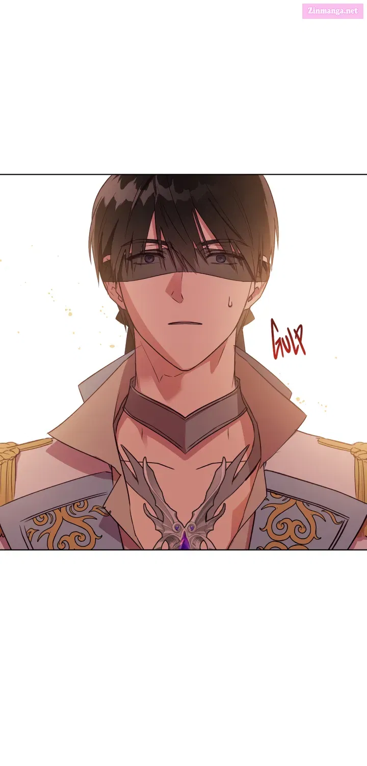 Read Revolutionary Princess Eve Manga Online