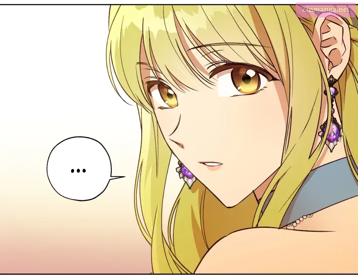 Read Revolutionary Princess Eve Manga Online