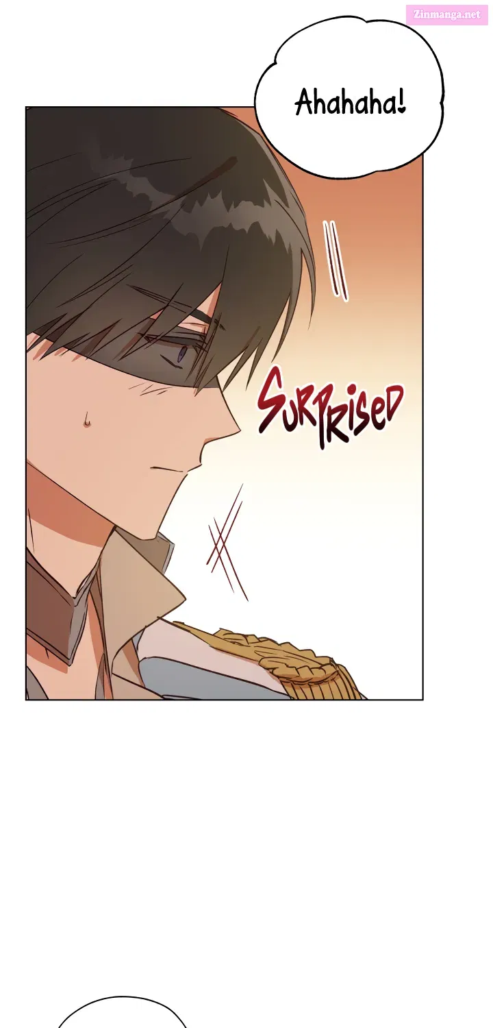 Read Revolutionary Princess Eve Manga Online