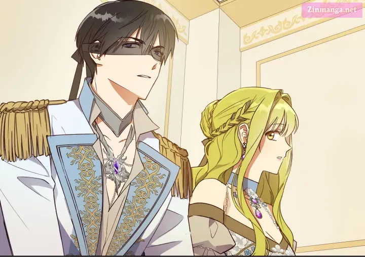 Read Revolutionary Princess Eve Manga Online