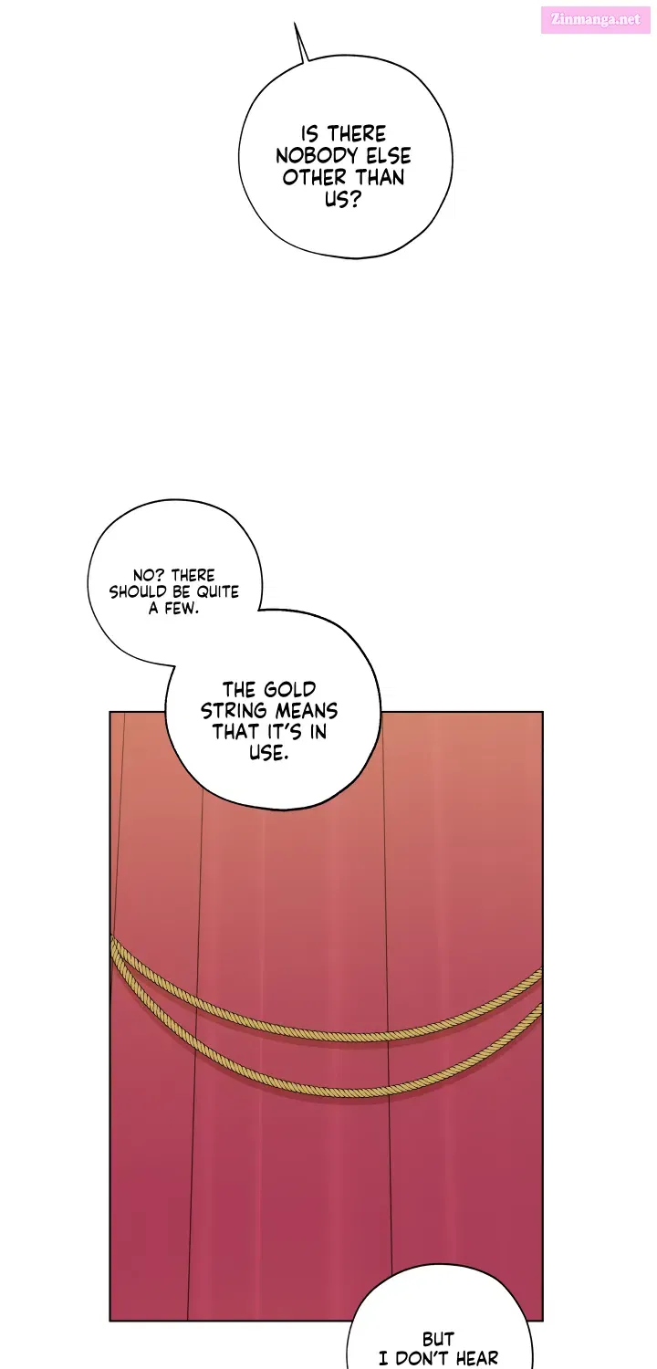 Read Revolutionary Princess Eve Manga Online