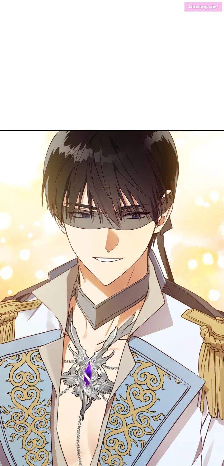 Read Revolutionary Princess Eve Manga Online