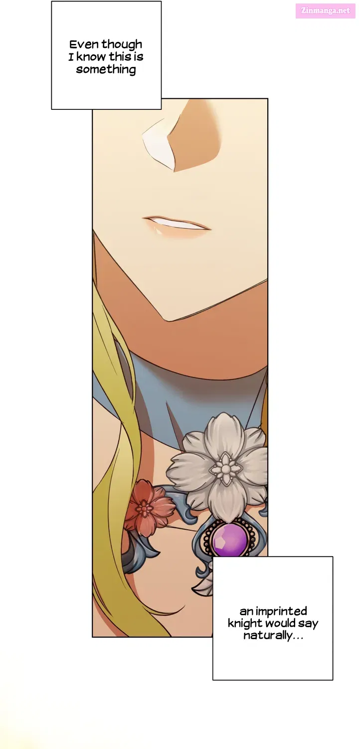 Read Revolutionary Princess Eve Manga Online