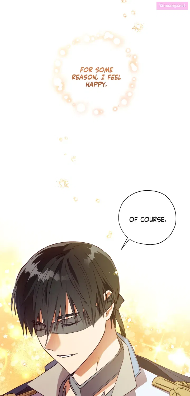 Read Revolutionary Princess Eve Manga Online