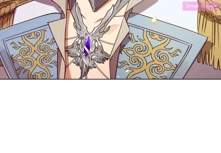 Read Revolutionary Princess Eve Manga Online