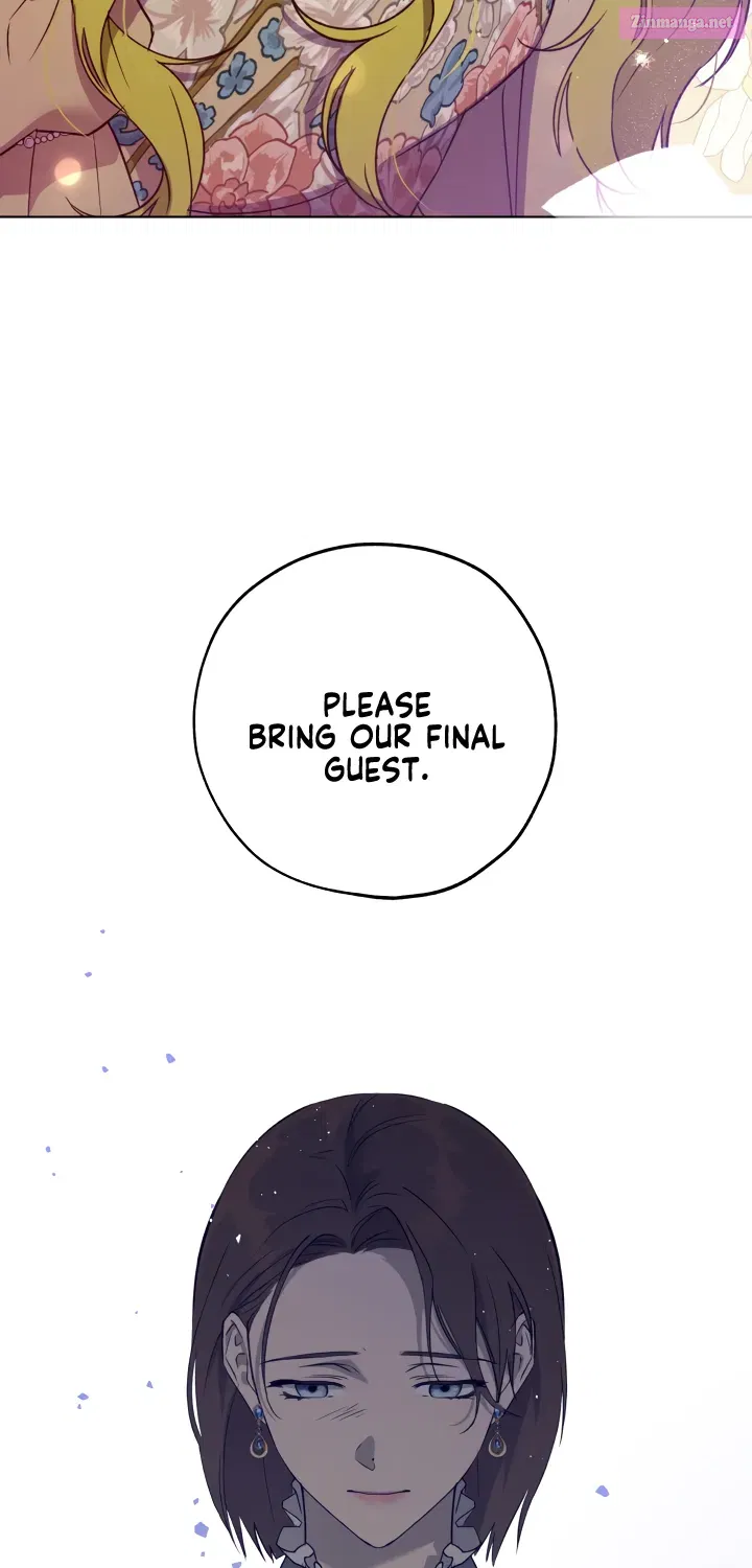 Read Revolutionary Princess Eve Manga Online