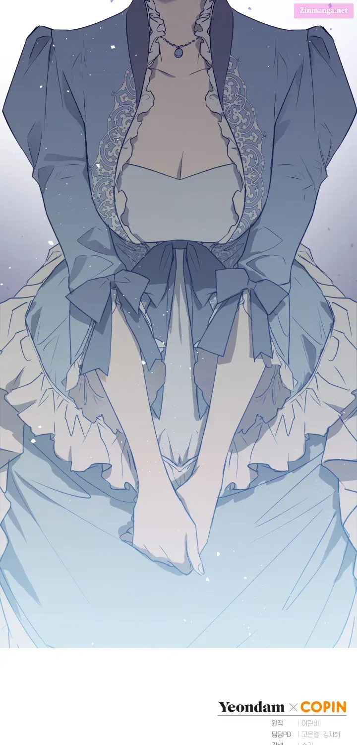 Read Revolutionary Princess Eve Manga Online