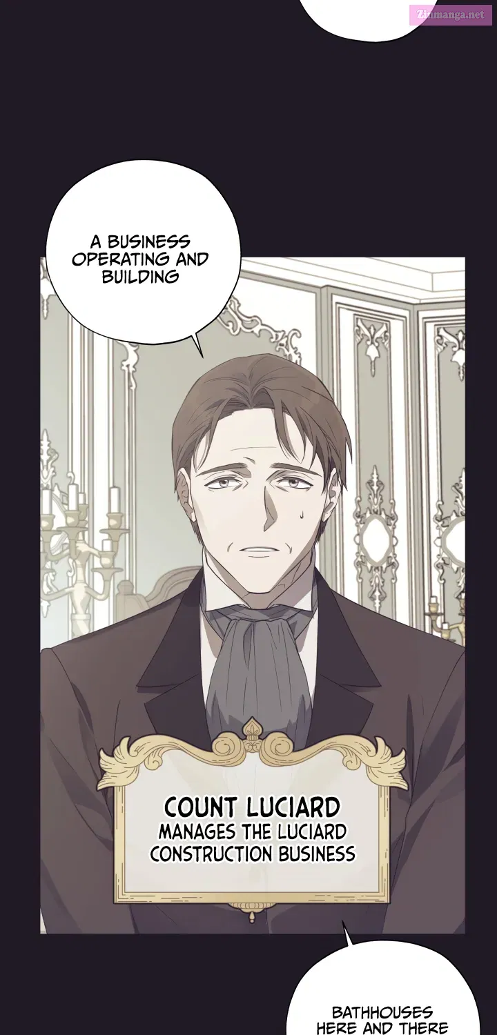 Read Revolutionary Princess Eve Manga Online