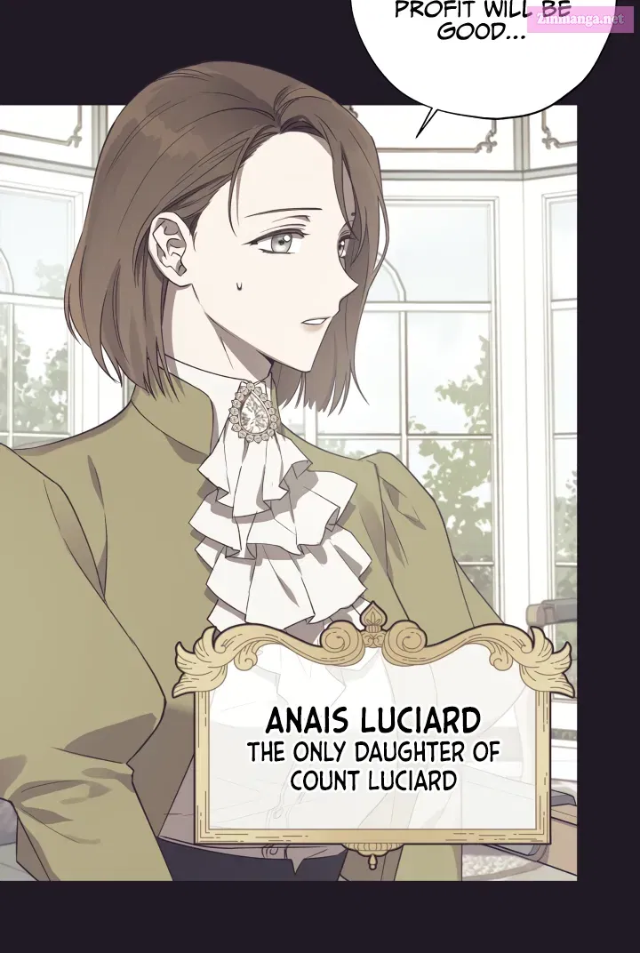 Read Revolutionary Princess Eve Manga Online
