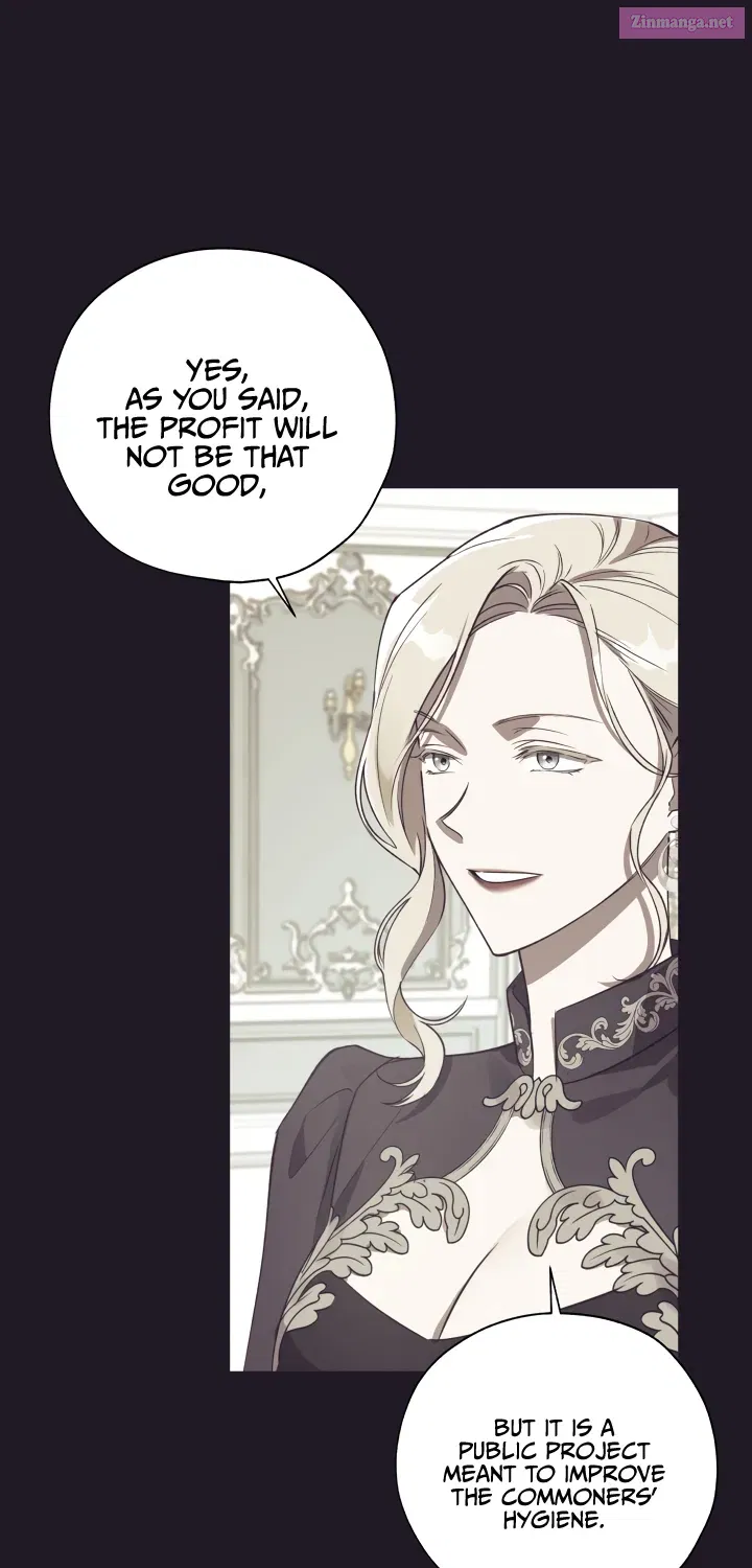 Read Revolutionary Princess Eve Manga Online