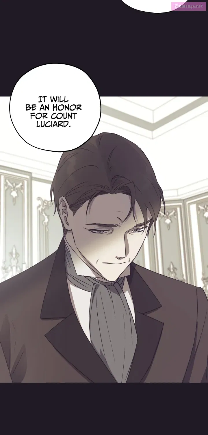 Read Revolutionary Princess Eve Manga Online