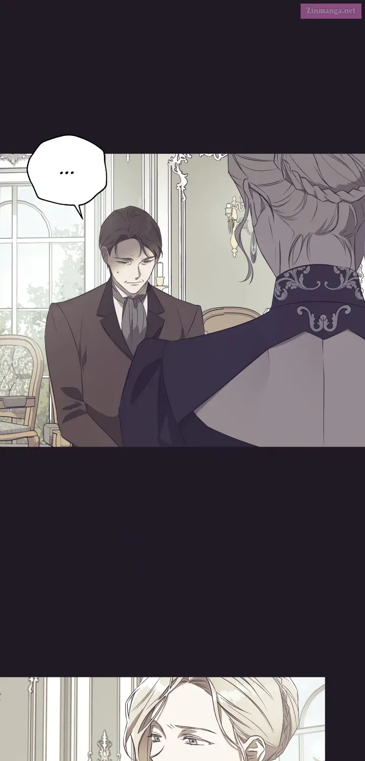 Read Revolutionary Princess Eve Manga Online