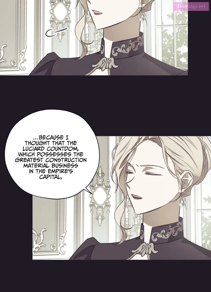 Read Revolutionary Princess Eve Manga Online
