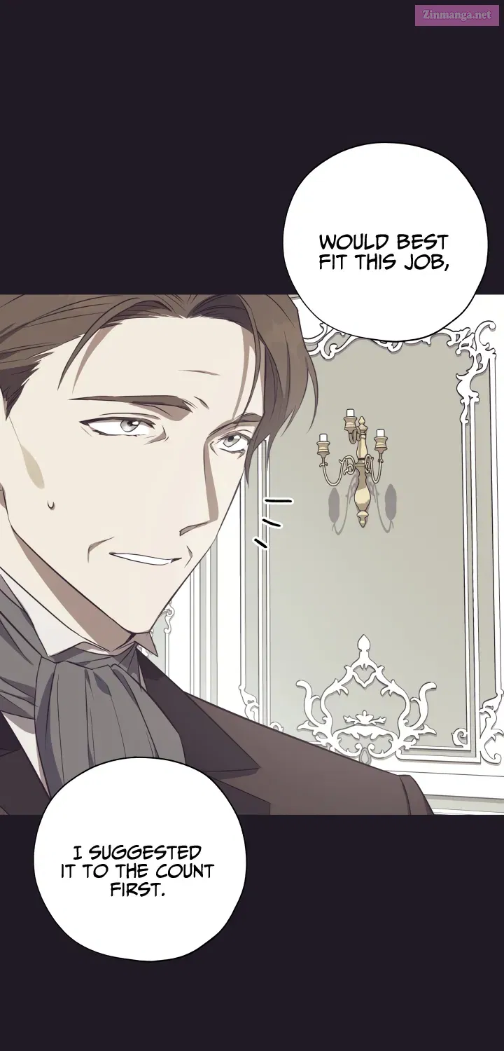 Read Revolutionary Princess Eve Manga Online