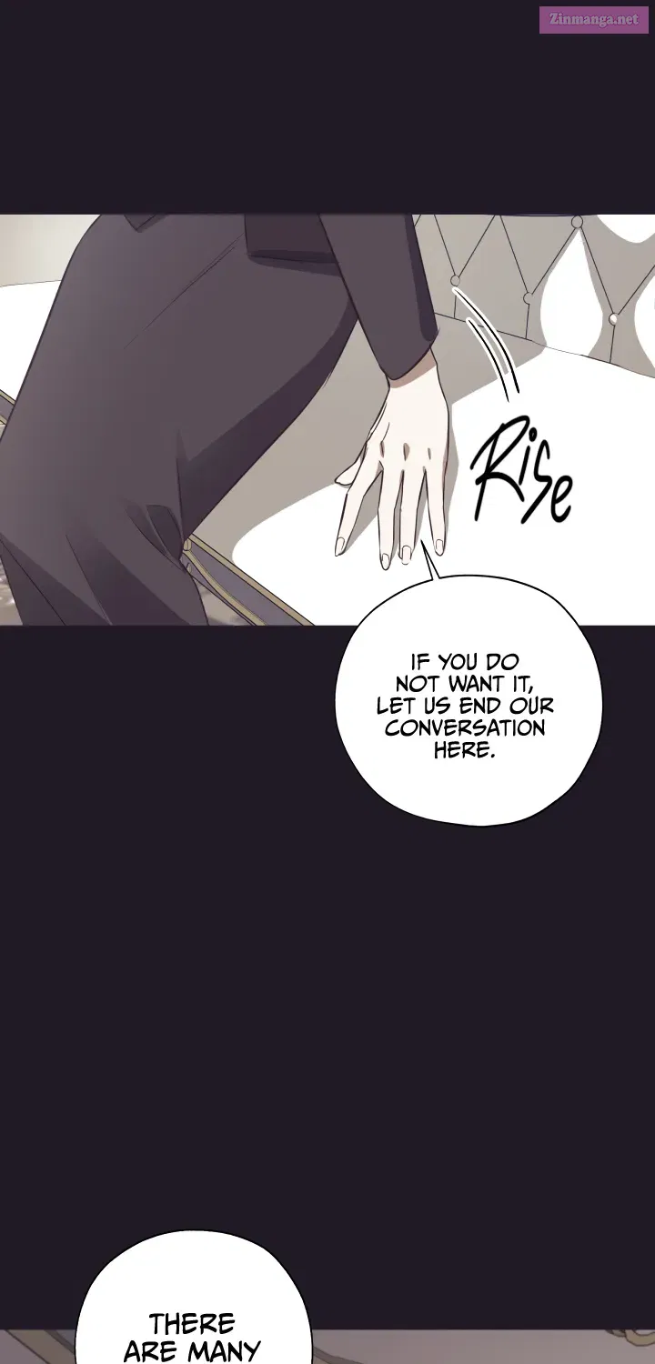 Read Revolutionary Princess Eve Manga Online