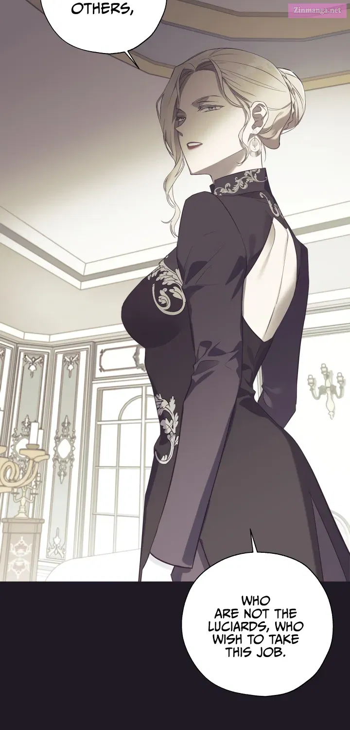 Read Revolutionary Princess Eve Manga Online