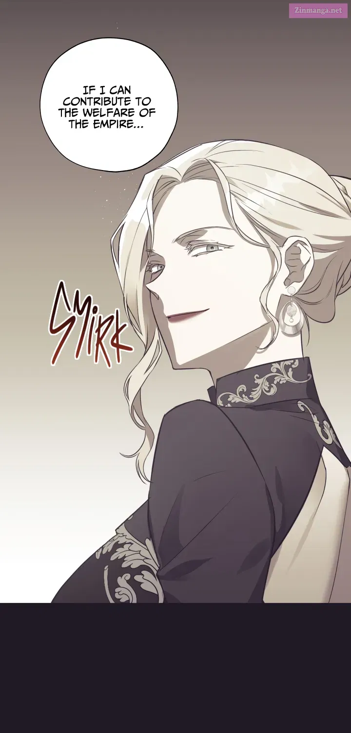 Read Revolutionary Princess Eve Manga Online