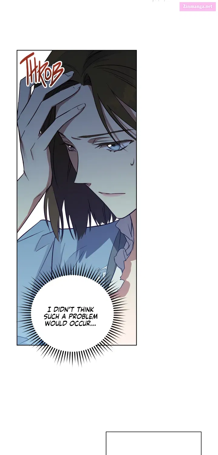 Read Revolutionary Princess Eve Manga Online