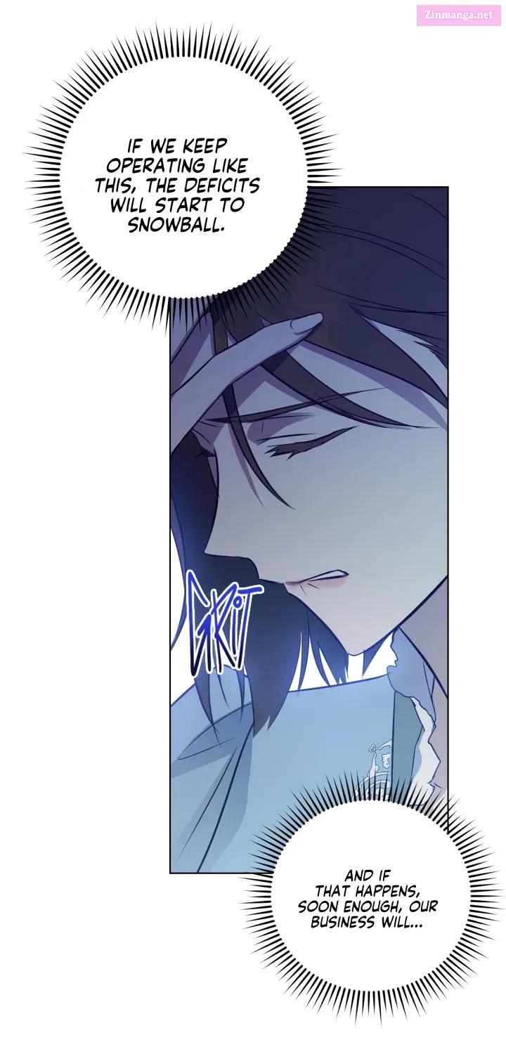 Read Revolutionary Princess Eve Manga Online