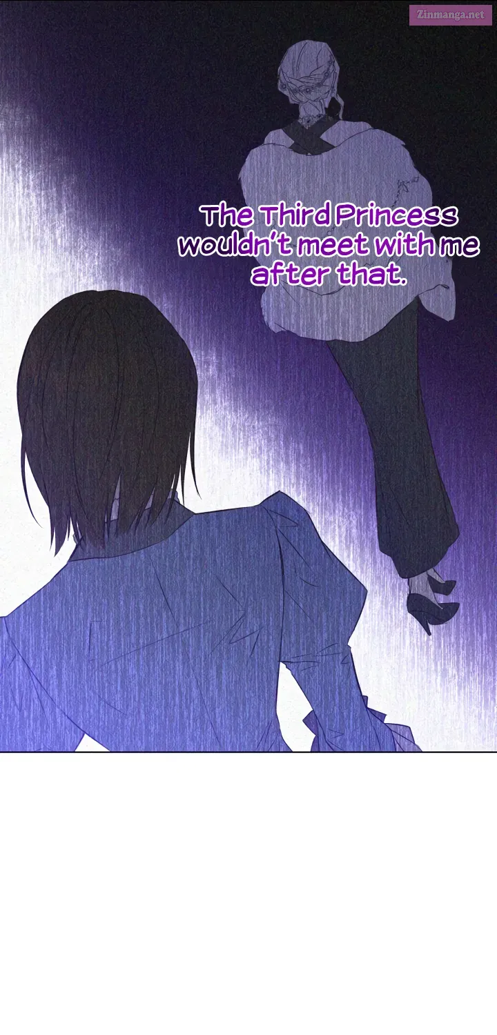 Read Revolutionary Princess Eve Manga Online