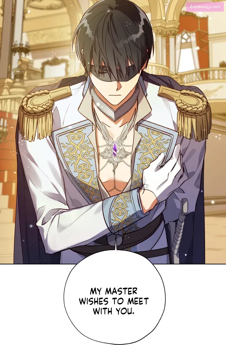Read Revolutionary Princess Eve Manga Online