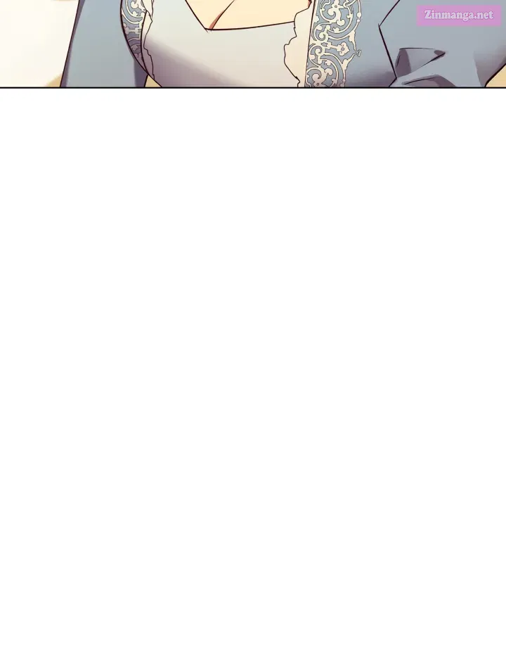 Read Revolutionary Princess Eve Manga Online