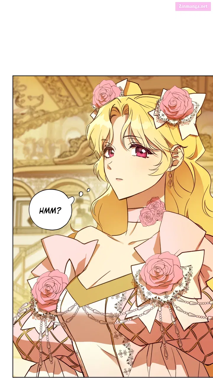Read Revolutionary Princess Eve Manga Online