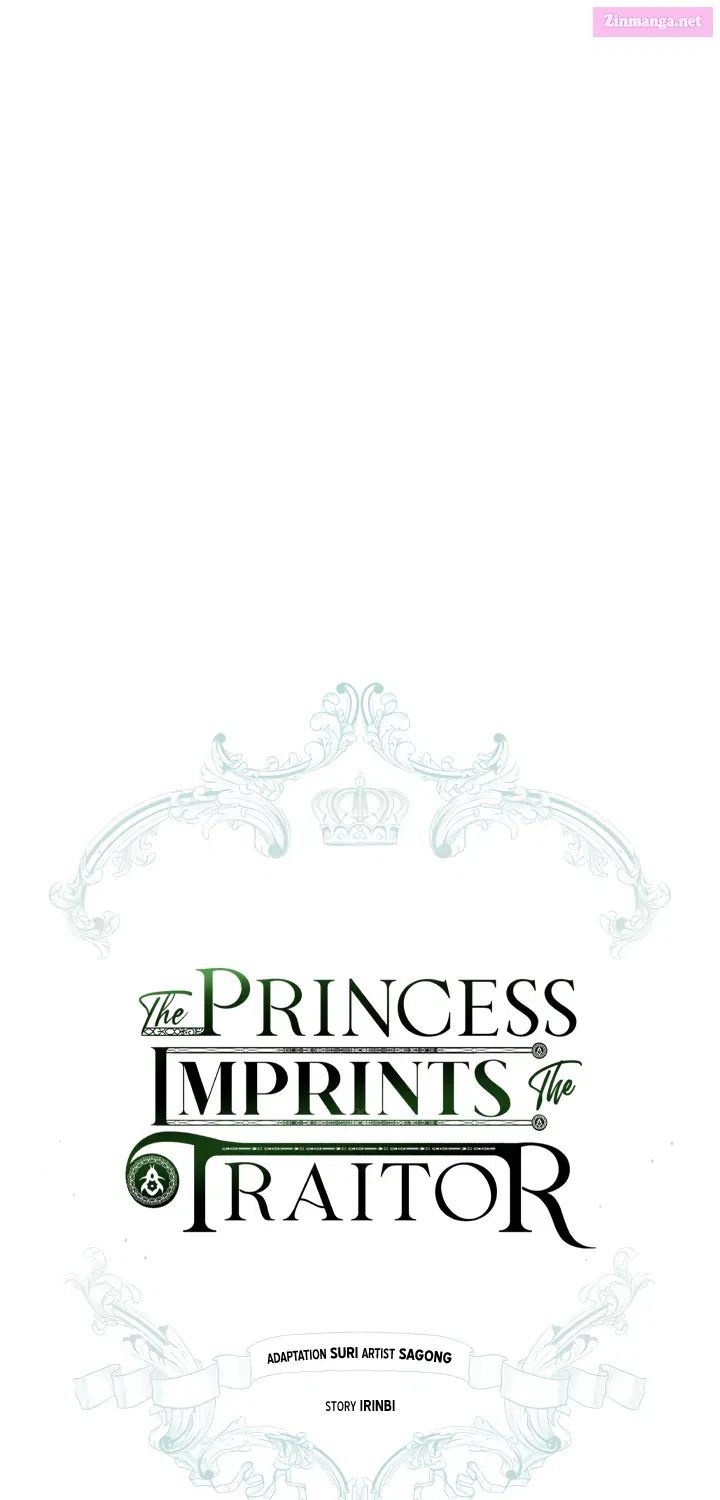 Read Revolutionary Princess Eve Manga Online